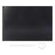 thumbnail image 1 of 11.5 inch LCD Writing Tablet, Erasable, Reusable Electronic Writing Pad with Magnetic Stylus for Kids and Adults, 1 of 5