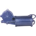 thumbnail image 1 of Motor Elevación Ventana Monaco 1974 A 1978 Dodge Del/Tra Izq Reman CARDONE ., 1 of 4