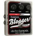 thumbnail image 4 of Bass Blogger Distortion/Overdrive, 4 of 4