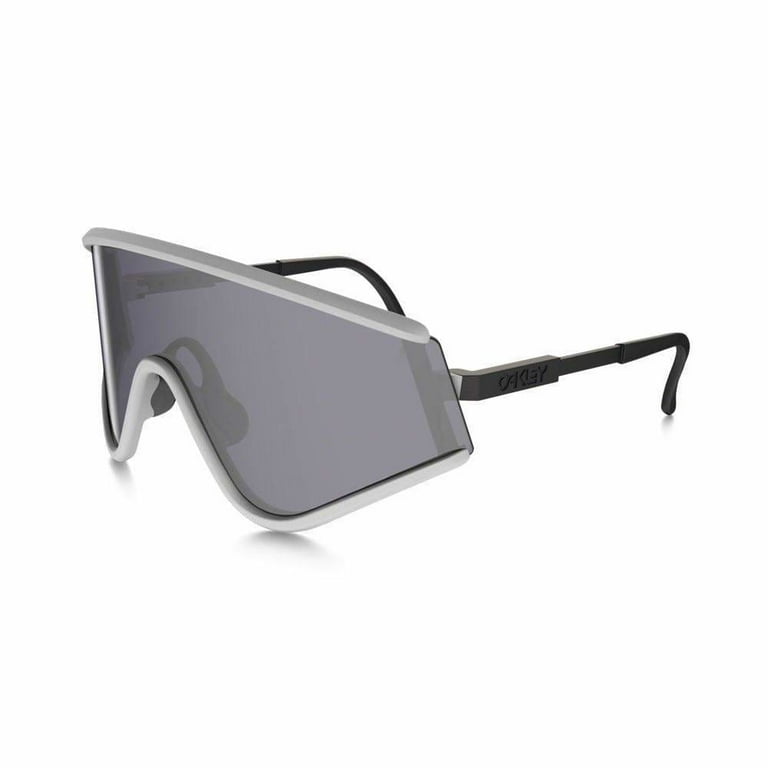 Oakley Razorblade Oakley Heritage Razor Blades
