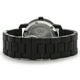 thumbnail image 2 of Movado Unisex Bold Large Analog Neon Rim 42mm Watch 3600462, 2 of 2