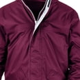 thumbnail image 3 of Result Core Boys/Girls Winter Parka, 3 of 4