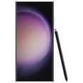 thumbnail image 3 of Restored Samsung Galaxy S23 Ultra 512GB Unlocked Smartphone Open Box, 3 of 6