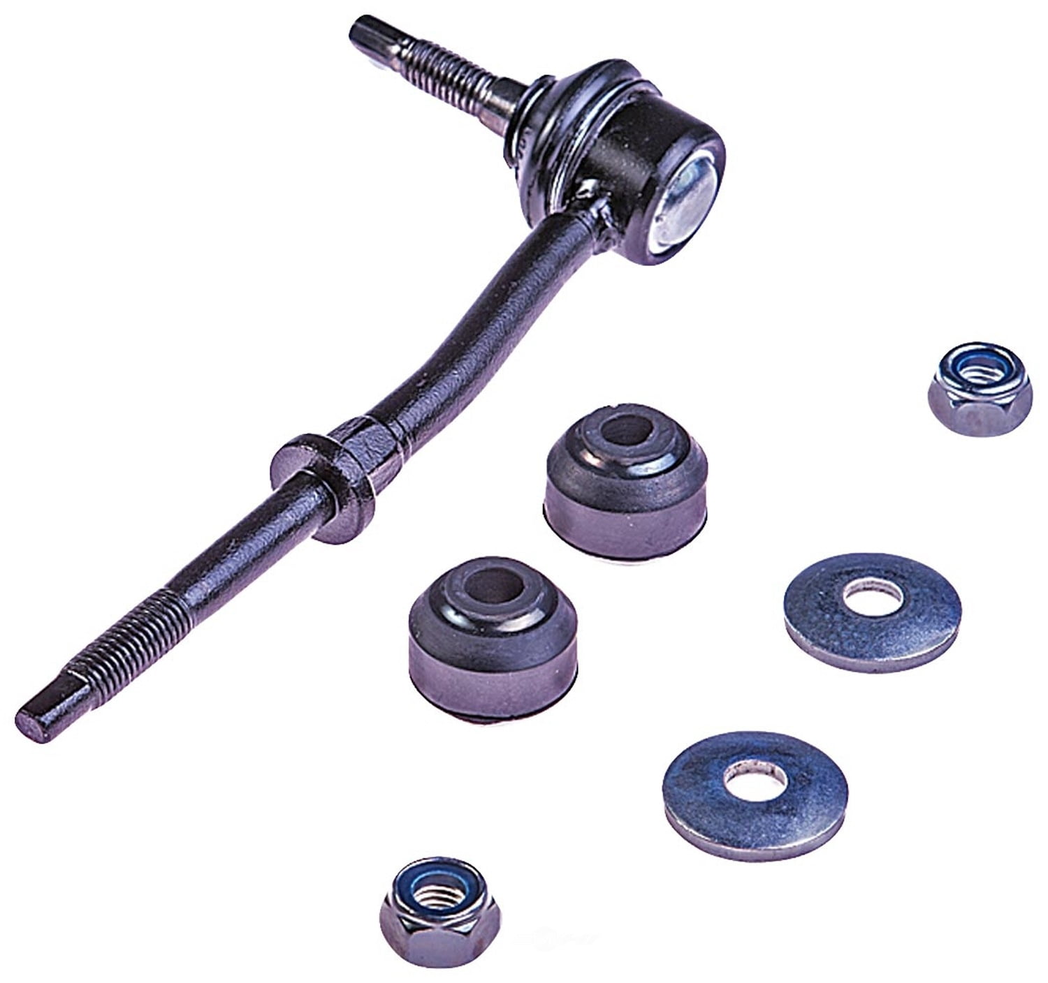 FVP SK7274 Suspension Stabilizer Bar Link Kit