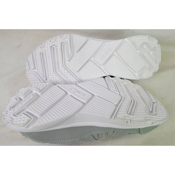 Fila pilota shoes hotsell
