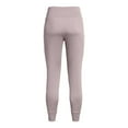 thumbnail image 2 of Under Armour Womens Sweatpants, 2 of 5