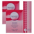 thumbnail image 1 of 20pcs After Wax Wipes for Hair Removal Post Waxing Wipes Post Wax Oil Wipes Wax Remover for Skin After Wax Care, 1 of 3