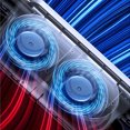 View all media