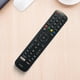 thumbnail image 4 of Reemplazo de Control remoto inteligente Universal EN2B27 para Hisense 32K3110W 40K3110PW 50K3110PW 40K321UW 50K321UW 55K321UW Wdftyju, 4 of 8