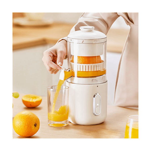 Walmart on sale canada juicers