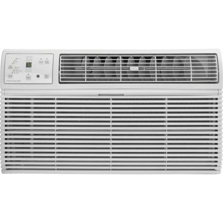 Frigidaire FFTH1222R2