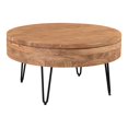 thumbnail image 3 of MOE'S Home PRIVADO STORAGE COFFEE TABLE, 3 of 6