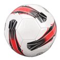 thumbnail image 1 of Ballon de Soccer, Taille 5 Léger pour Sports Juniors, 1 of 7