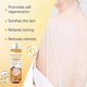 thumbnail image 5 of 1-3X Bee Venom Anti-Itching Spray Body Skin Care Treatment Mild and Refreshing 20ml, 5 of 5