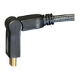 thumbnail image 4 of Tripp Lite P568-006-sw High-speed Hdmi Cable, Video With Audio (right Angle, 6ft), 4 of 4