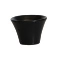 thumbnail image 4 of Soporte Portátil, Colector de Cerámica de Inserción Duradero Decorativo Moderno para Decoraciones de Mesa Habitación de Yoga Negro BLESIY Poseedor, 4 of 7