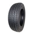 thumbnail image 2 of Llanta 175/65R15 84H Farroad FDR16, 2 of 5