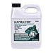 thumbnail image 3 of Haymaker 4768453 Détartrant pour Chauffe-Eau Sans Réservoir 32 oz, 3 of 3