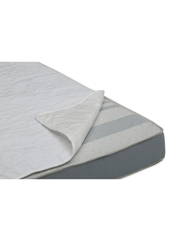 Mattress Pads & Accessories in Crib and Baby Mattresses