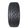 thumbnail image 3 of Paquete de 2 Llantas 265/60R18 110T Novamaxx Warrior Terra, 3 of 5