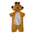 thumbnail image 1 of Pañalero Disney Con Gorro, 1 of 4