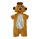 thumbnail image 1 of Pañalero Disney Con Gorro, 1 of 4