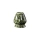 thumbnail image 1 of Soporte para Matcha, decoración de casa de té, iniciador de de té, soporte para Matcha Chasen hecho a mano, soporte Gloria Soporte para batidor Matcha, 1 of 9