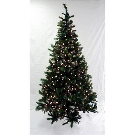 northlight 7 5 ft pre lit frosted mixed pine artificial northlight 7 5 ft pre lit frosted mixed pine artificial
