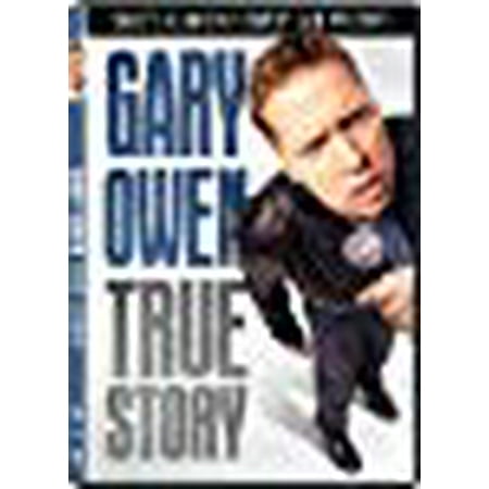 Gary Owen - Live In Concert (Best Concerts To See Live)