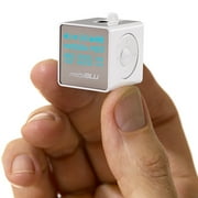 Cube 1GB MP3 Player