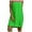 APPLE GREEN, variant on Terrycloth Spa Wraps for Women and Ladies - ONE SIZE, Black Color