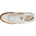 thumbnail image 3 of Men's Nike Air Max 1 SC Lt Orewood Brown/Bronze-White (DZ4549 110) - 14, 3 of 5