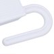 thumbnail image 4 of Door Stopper Door Pinch Guards Finger Pinch Protectors for Child Safety Prevent Kids and Pet Finger Injuries, 4 of 4