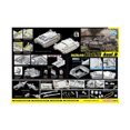 thumbnail image 2 of Dragon Models StuG.III Ausf.B (Smart Kit) New, 2 of 2