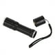 thumbnail image 3 of Greeniant Mini linterna de mano, resistente al agua, ultrabrillante, con batería, linternas ligeras, luz dura con cuerda para exteriores Ropa Deportiva, Zapatos Greeniant OD023896-00, 3 of 6
