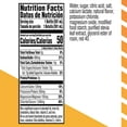 thumbnail image 5 of Gatorade Gatorlyte, Strawberry Kiwi Sports Drinks, 20 fl oz, (Pack of 6), 5 of 5