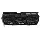 thumbnail image 5 of Tarjeta de Video PNY GeForce RTX 4070 Ti SUPER VERTO 16GB GDDR6X, 5 of 6