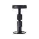 thumbnail image 1 of Estructura de cama Strade Fareast Limited Soporte Telescópico roscado antivibración negro 2 piezas, 1 of 8