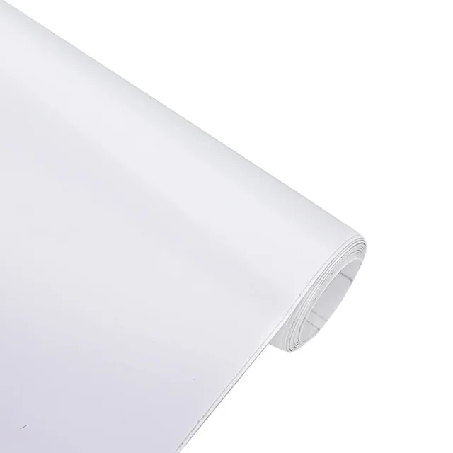 Car Matte Black Vinyl Film Stickers Auto Body Styling Wrap Films Universal DIY Auto Motorcycle Decor Decals 30x100cm