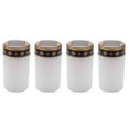 thumbnail image 3 of Para Cemetery Solar S Con Ing Led 4pcs, 3 of 5
