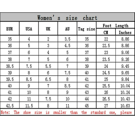 Women Punk Tall Canva s Mid Calf Knee High Low Heel Boots Flats Lace up Womens Canva s Sneakers
