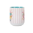 thumbnail image 2 of Taza de té Silver Buffalo Sanrio Hello Kitty & Friends 350 ml, 2 of 8