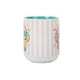 thumbnail image 2 of Taza de té Silver Buffalo Sanrio Hello Kitty & Friends 350 ml, 2 of 8