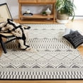 thumbnail image 1 of SAFAVIEH Natura Bora Bohemian Area Rug, 1 of 7