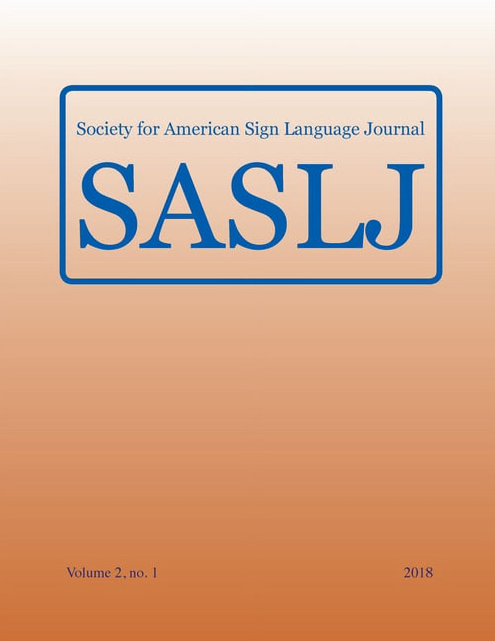 American Sign Language Dictionary for Beginners: A Visual