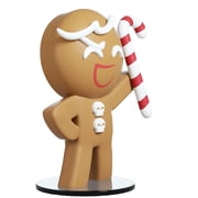 YOUTOOZ Cookie Run Kingdom Gingerbrave Vinyl Figure