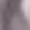 #03 Gray, variant on Womens Built-in Bra Spaghetti Strap Cami Sleeveless Soft Breathable Shirts Slim Fitted Everyday Wear Tank Tops,XL,#03 Pink