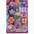 thumbnail image 4 of Liquidación de ahorros de kkbbma Juego de cocina y repostería para niños: utensilios de cocina y accesorios de cocina reales para niños pequeños, el mejor regalo de repostería para niños y niñas, 4 of 4