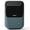 Dark blue, variant on NIIMBOT B1 Label Makers, 2 Inch Bluetooth Label Maker Auto Identification Portable Label Printer (Cyan)