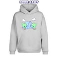 thumbnail image 6 of Goblins Pullover Urban Hoodie, 6 of 11
